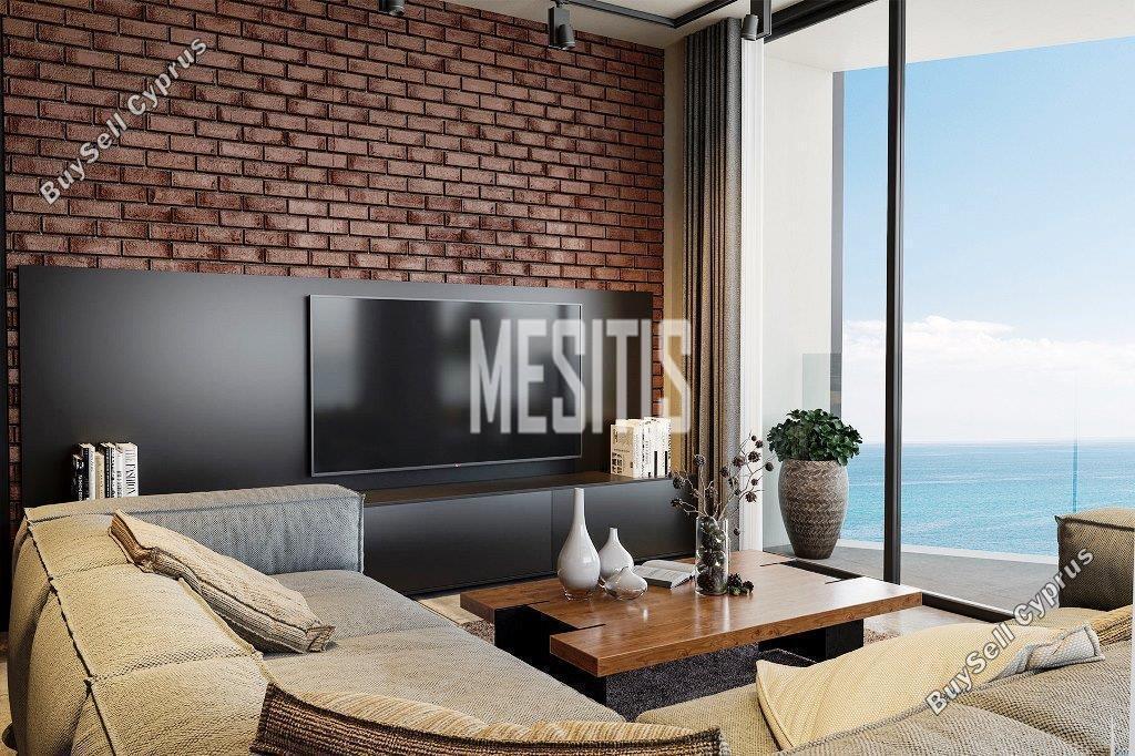 2 bedroom apartment for sale aradippou larnaca 8473549 image 15225744