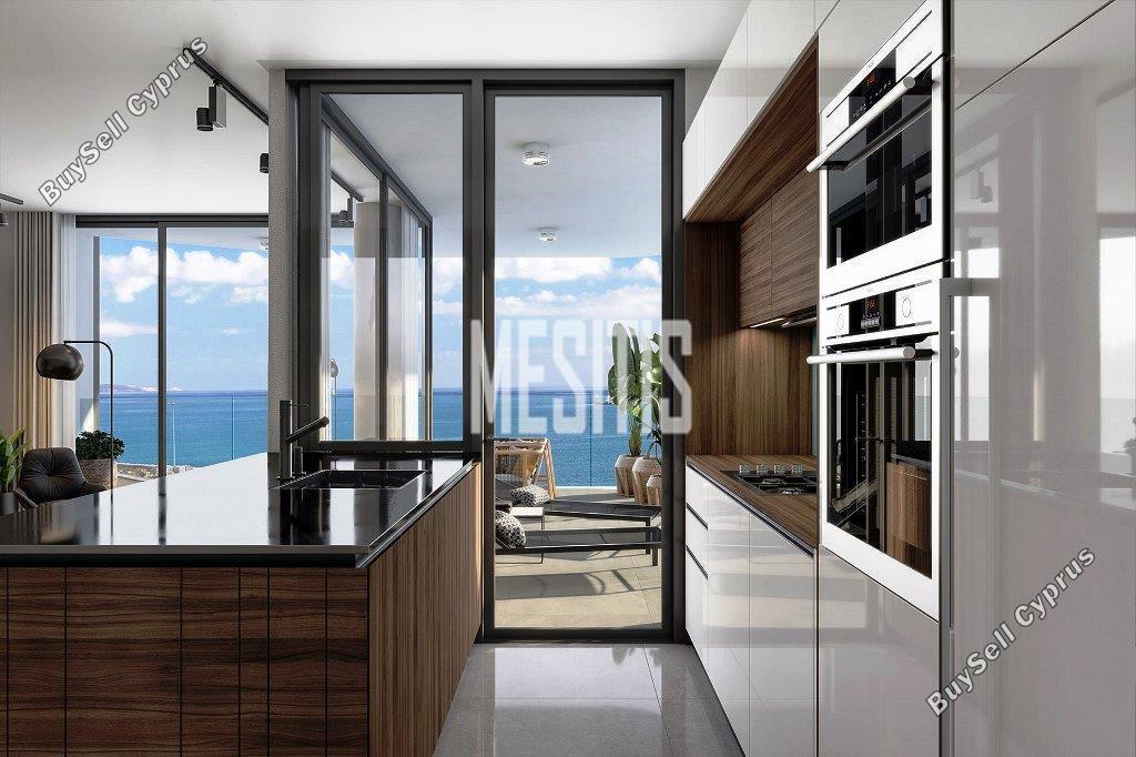 2 bedroom apartment for sale aradippou larnaca 8473549 image 15225748