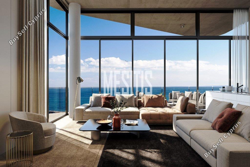2 bedroom apartment for sale aradippou larnaca 8473549 image 15225749