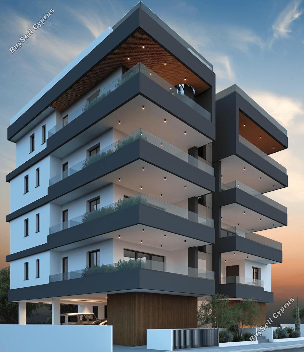 2 bedroom apartment for sale dasoupoli nicosia 1284549 image 11353208