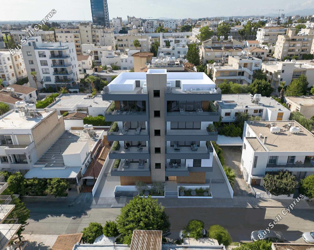2 bedroom apartment for sale dasoupoli nicosia 1284549 image 11353213