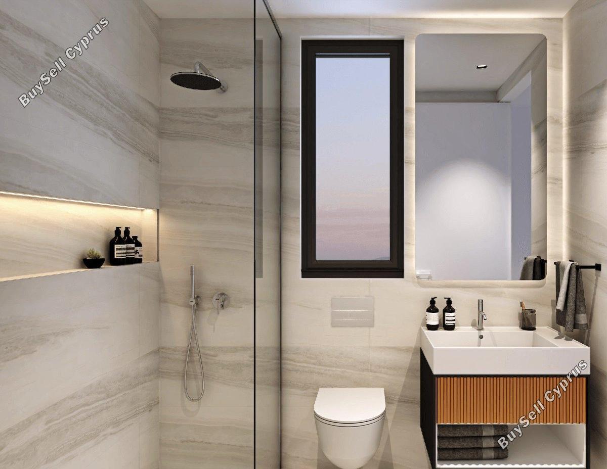 2 bedroom apartment for sale dasoupoli nicosia 1284549 image 11353214