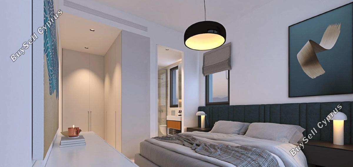 2 bedroom apartment for sale dasoupoli nicosia 1284549 image 11353215