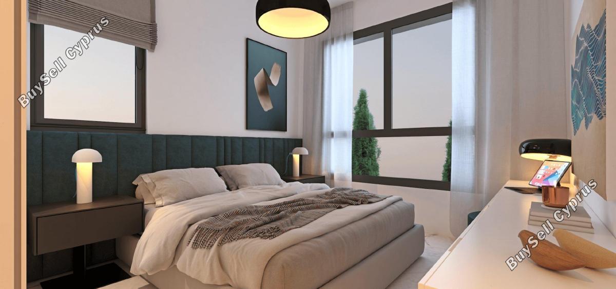 2 bedroom apartment for sale dasoupoli nicosia 1284549 image 11353216