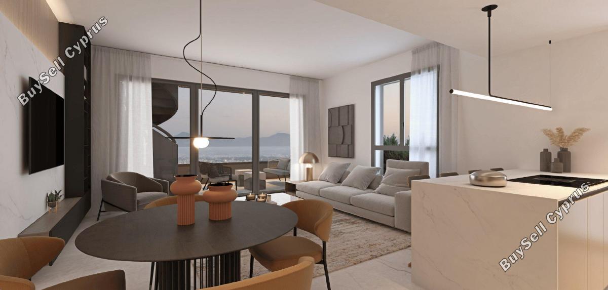 2 bedroom apartment for sale dasoupoli nicosia 1284549 image 11353217