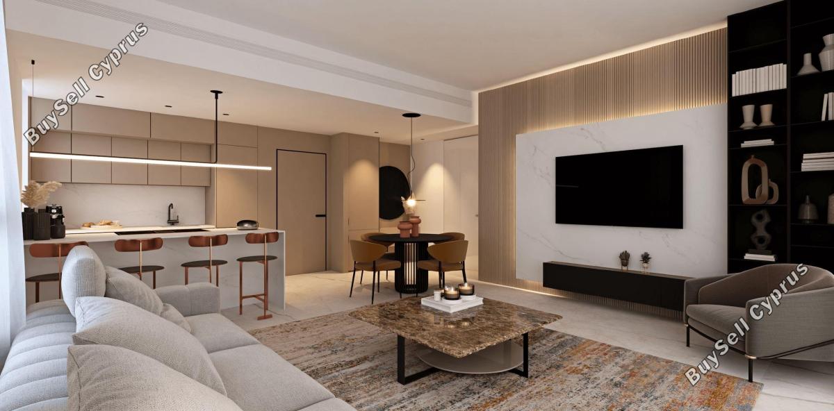 2 bedroom apartment for sale dasoupoli nicosia 1284549 image 11353218