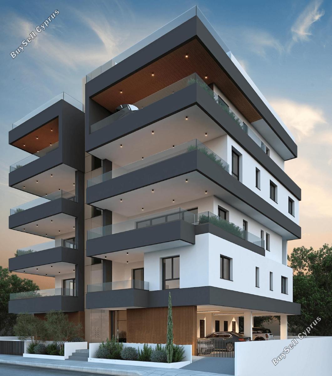 2 bedroom apartment for sale dasoupoli nicosia 1284549 image 11353219