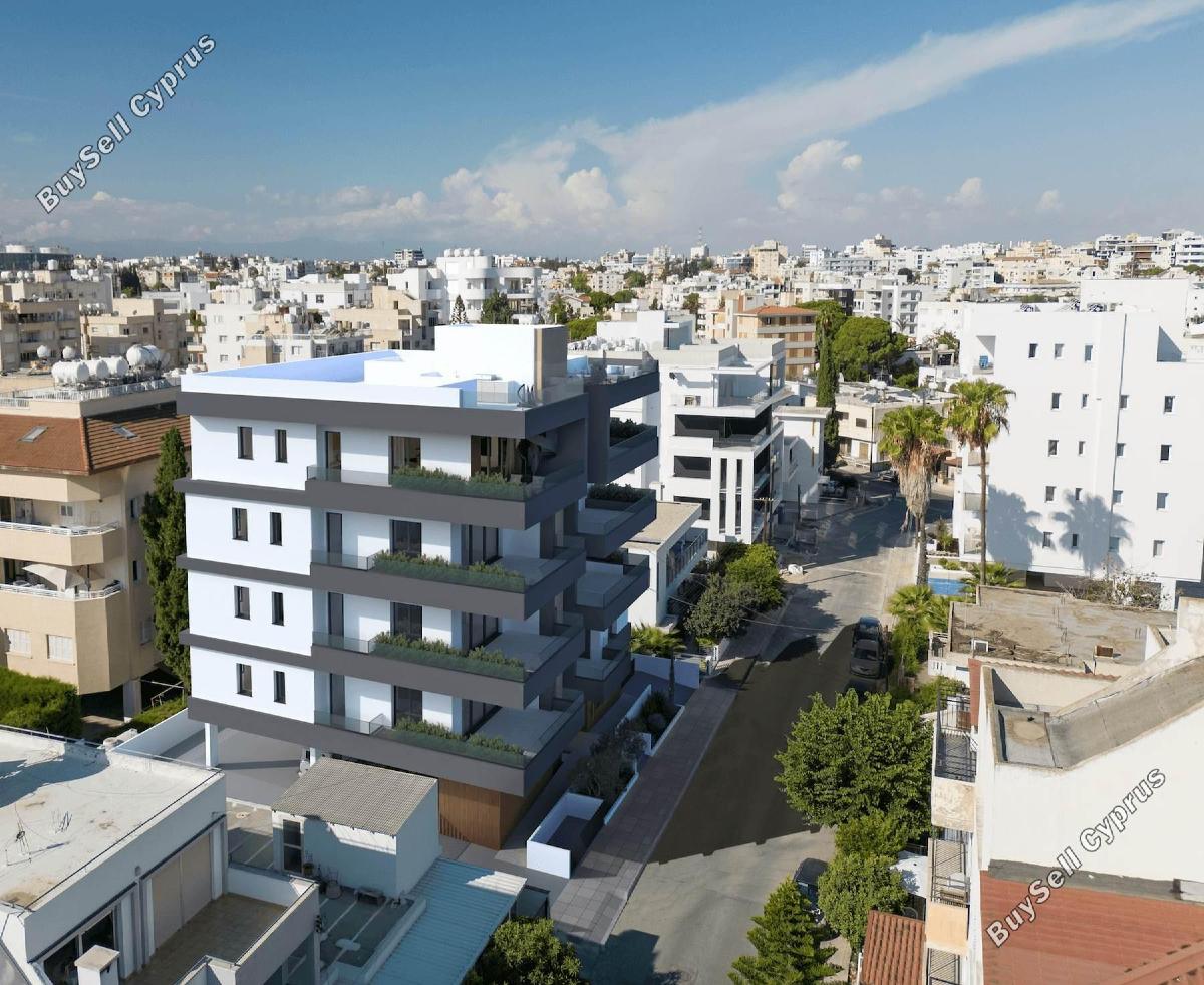 2 bedroom apartment for sale dasoupoli nicosia 1284549 image 11353220