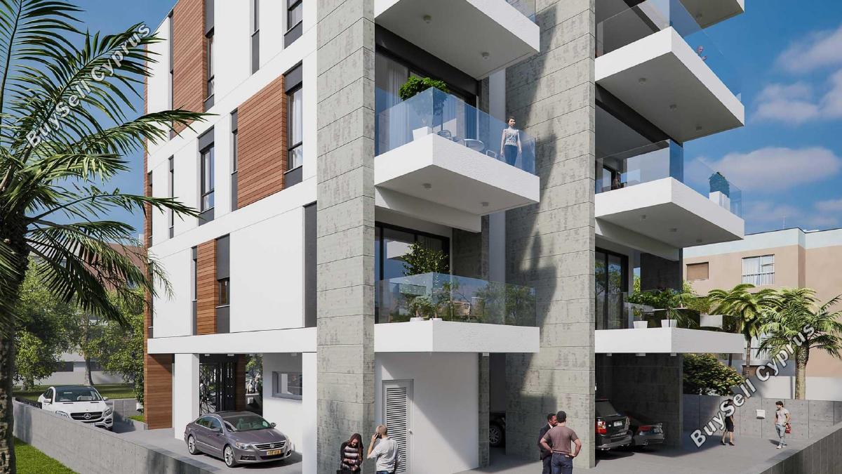 2 bedroom apartment for sale germasogeia limassol 1125549 image 4939319