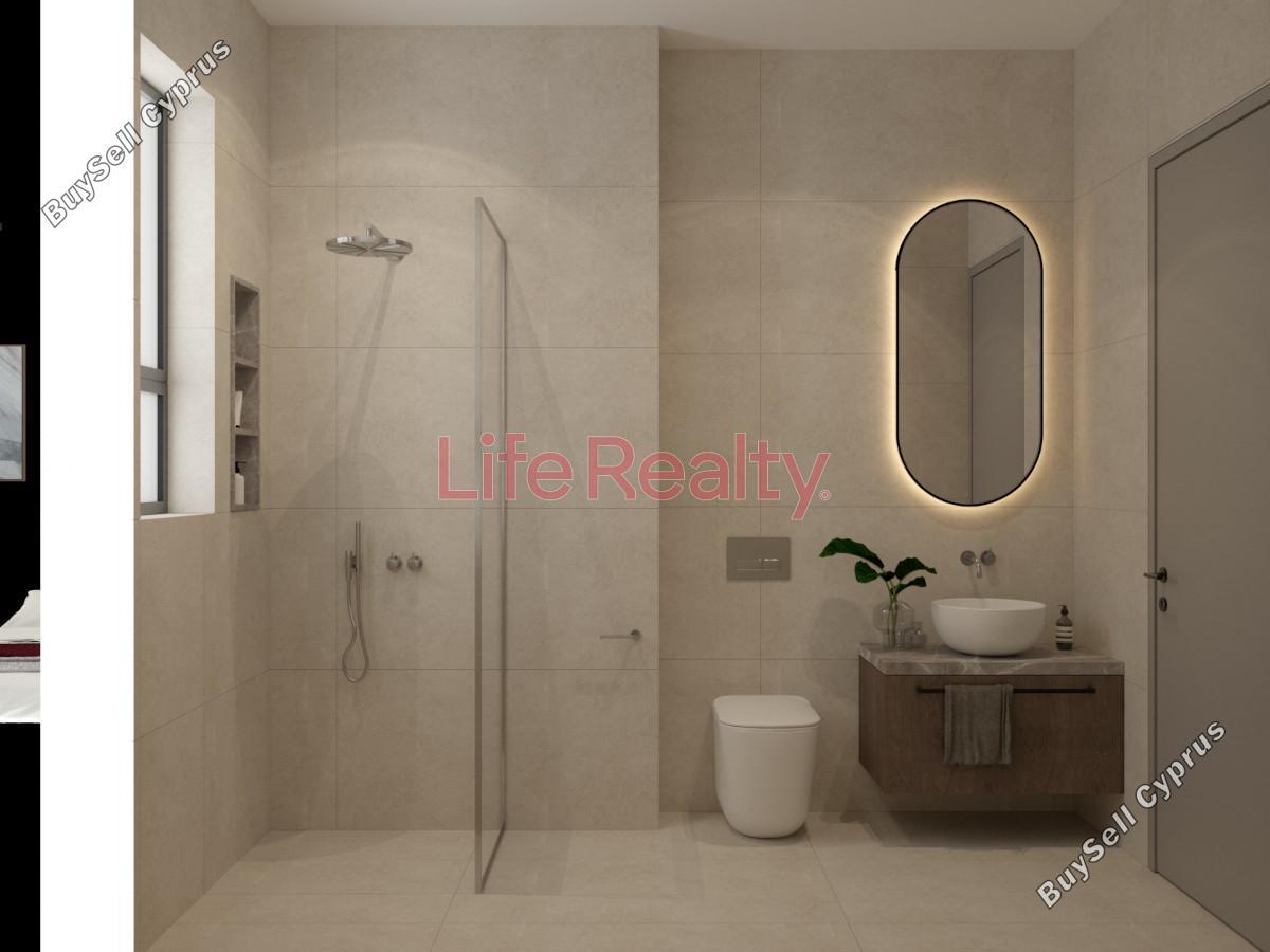 2 bedroom apartment for sale katholiki limassol 7489549 image 11022230