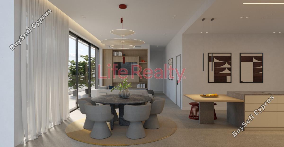 2 bedroom apartment for sale katholiki limassol 7489549 image 11022235