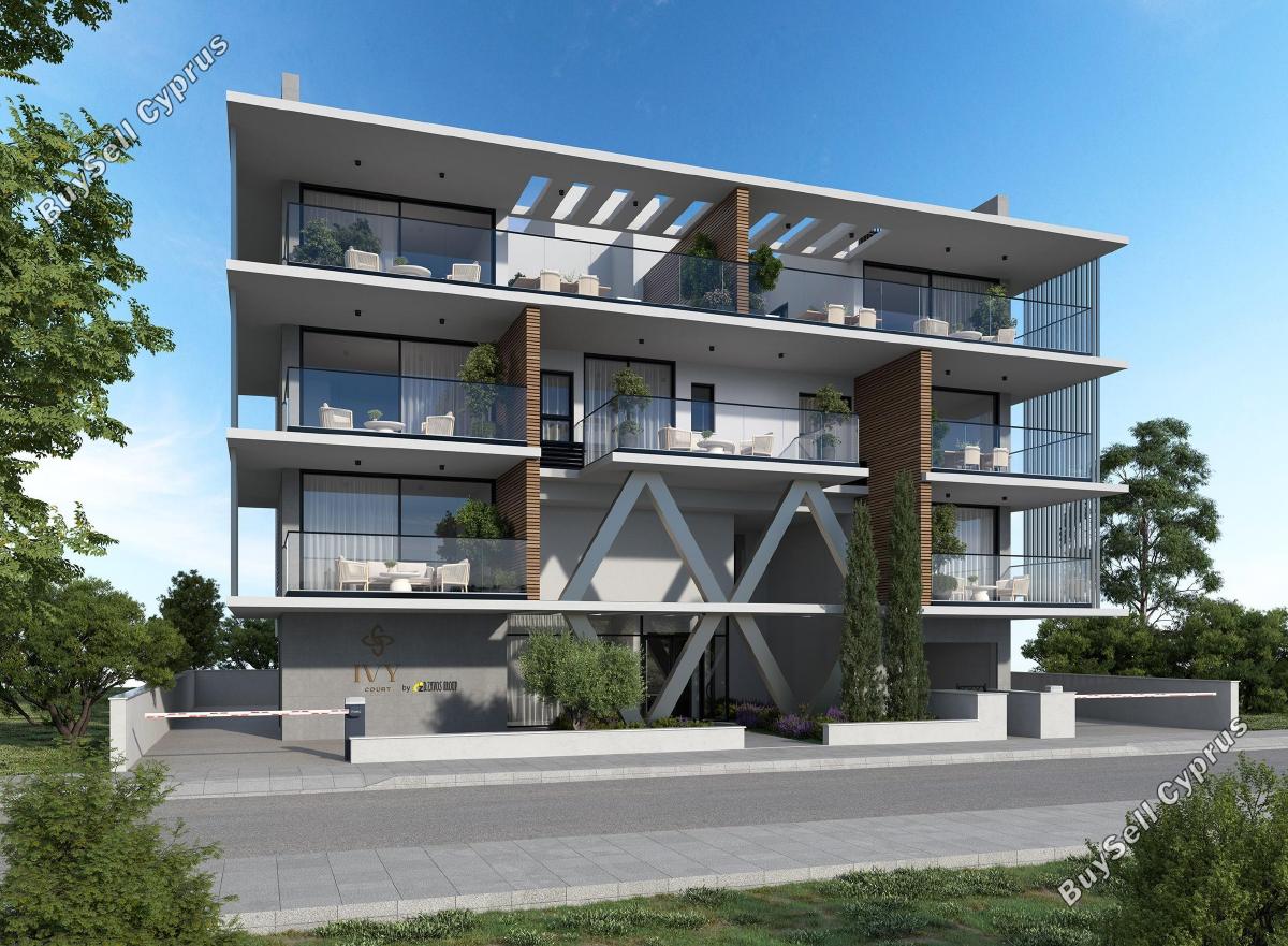 2 bedroom apartment for sale katholiki limassol 8633549 image 16974927