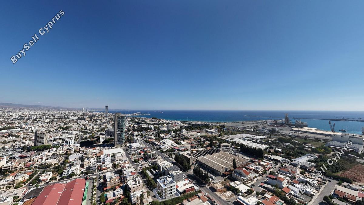 2 bedroom apartment for sale katholiki limassol 8633549 image 16974930