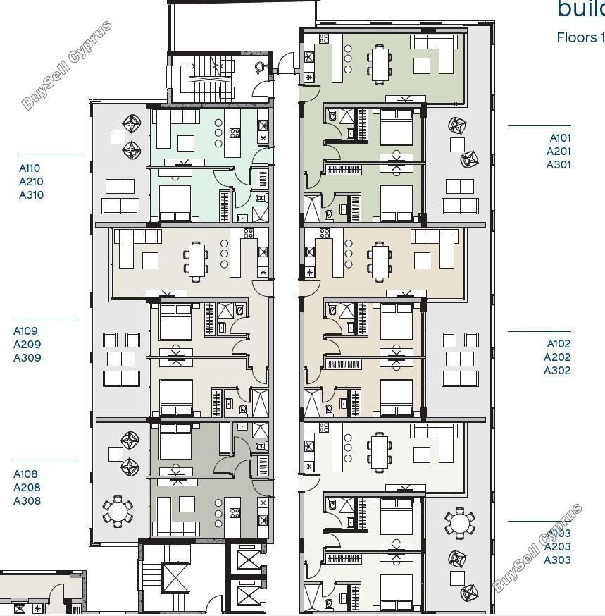 2 bedroom apartment for sale katholiki limassol 8821549 image 16930465