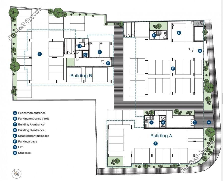 2 bedroom apartment for sale katholiki limassol 8821549 image 16930467