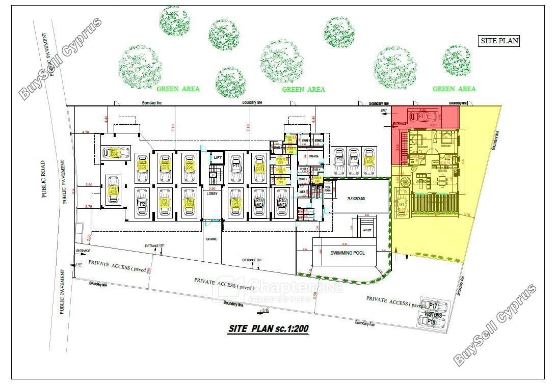 2 bedroom apartment for sale kato paphos paphos 8360549 image 14547876
