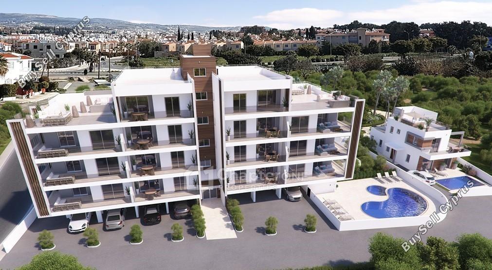 2 bedroom apartment for sale kato paphos paphos 8360549 image 14547877