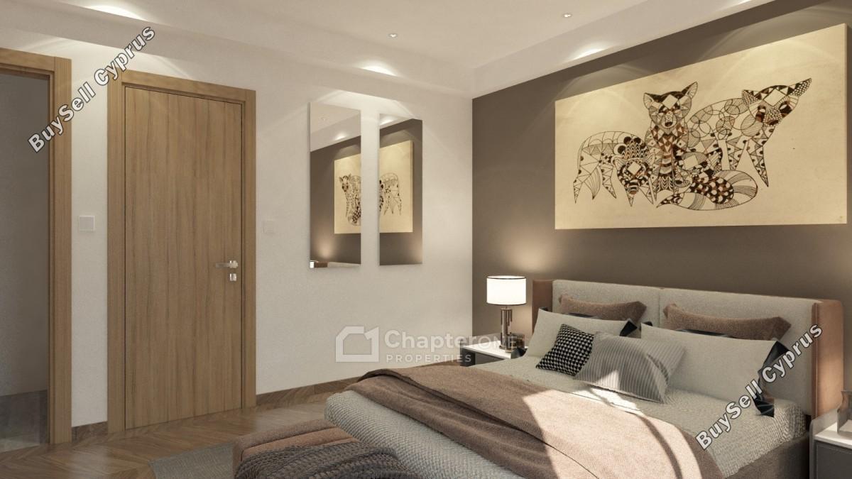 2 bedroom apartment for sale kato paphos paphos 8360549 image 14547879