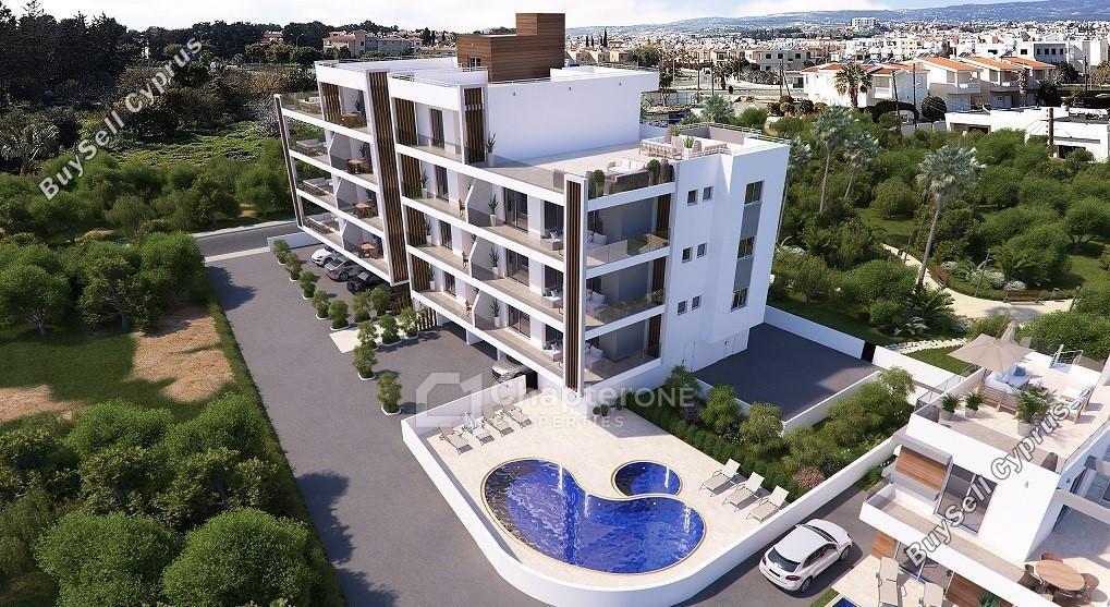 2 bedroom apartment for sale kato paphos paphos 8360549 image 14547882