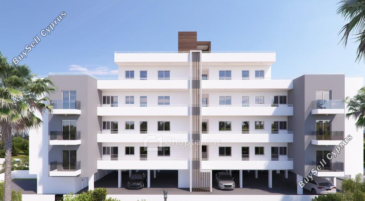 2 bedroom apartment for sale kato paphos paphos 8360549 image 14547883
