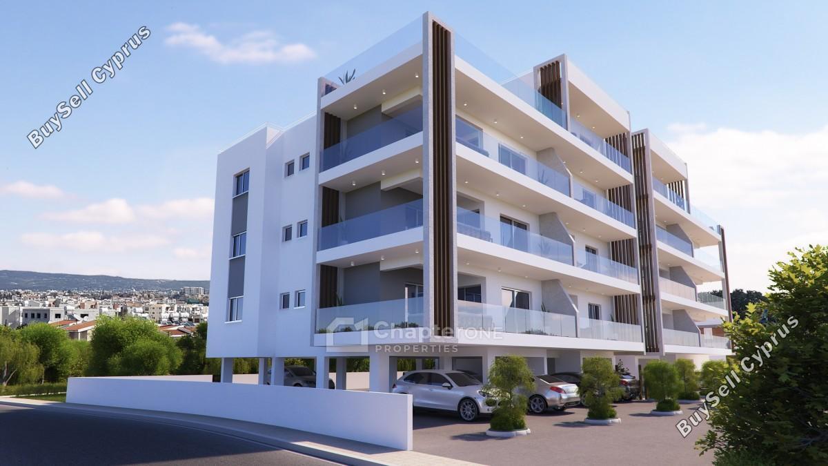 2 bedroom apartment for sale kato paphos paphos 8360549 image 14547884