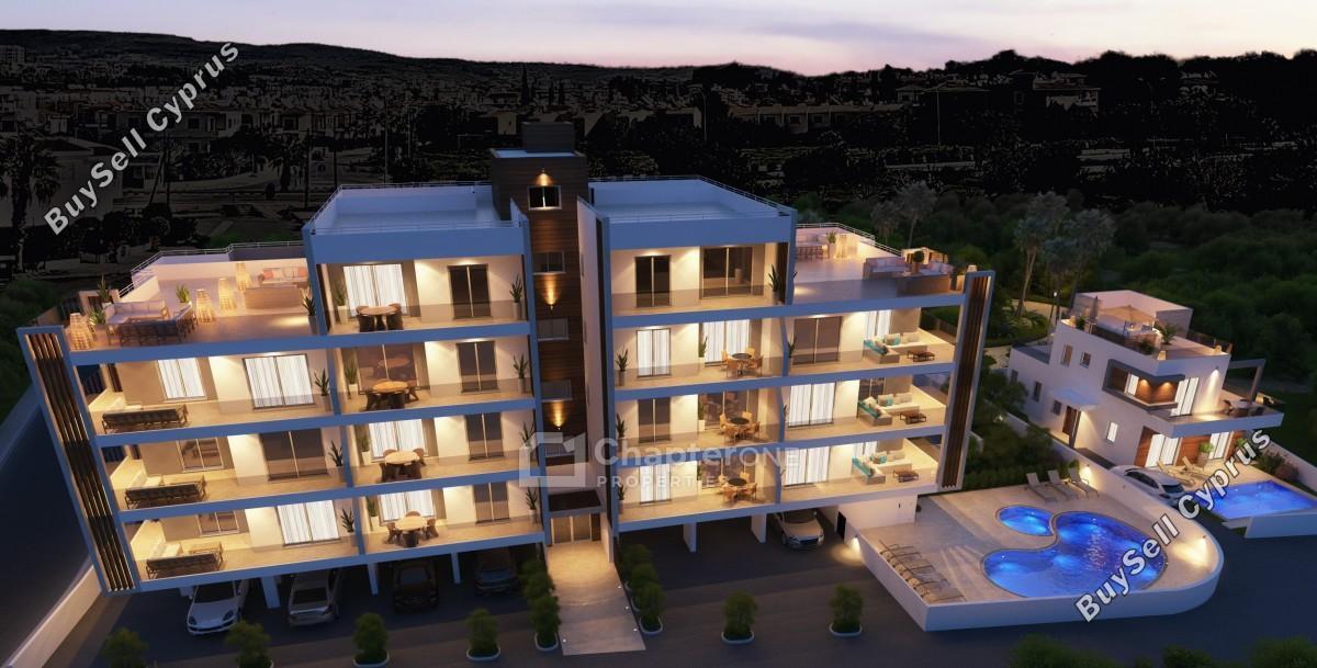 2 bedroom apartment for sale kato paphos paphos 8360549 image 14547887