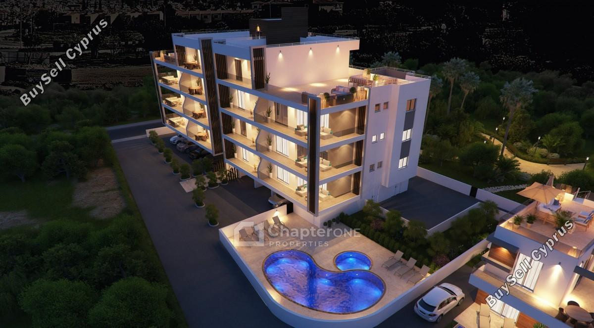 2 bedroom apartment for sale kato paphos paphos 8360549 image 14692799
