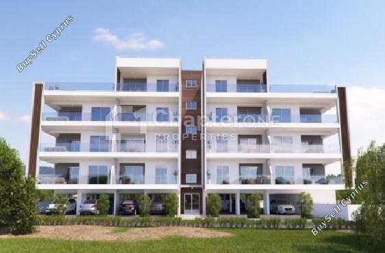 2 bedroom apartment for sale kato paphos paphos 8360549 image 14794617