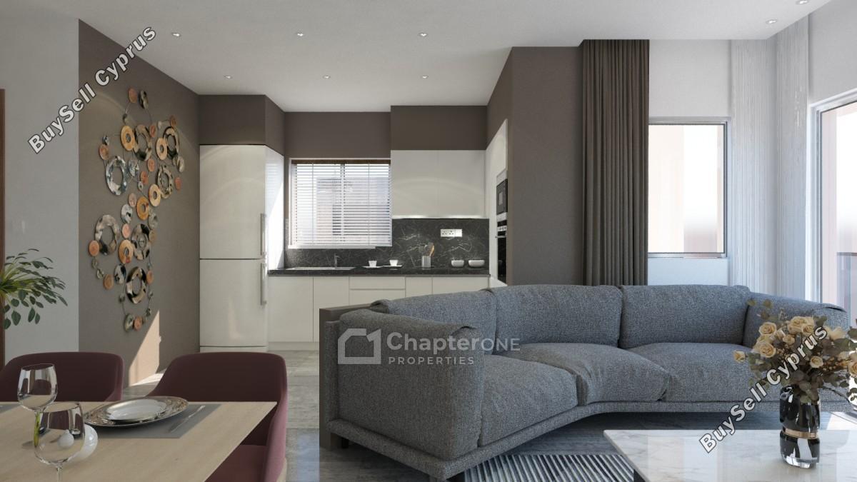 2 bedroom apartment for sale kato paphos paphos 8360549 image 14794620