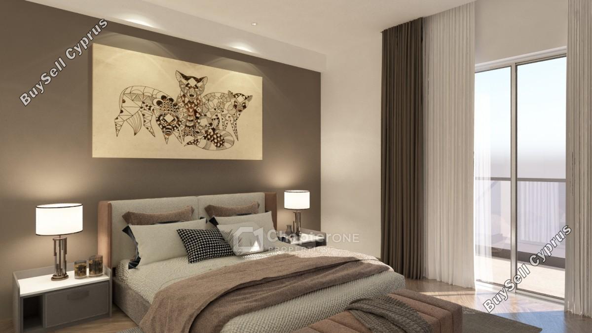 2 bedroom apartment for sale kato paphos paphos 8360549 image 14794623