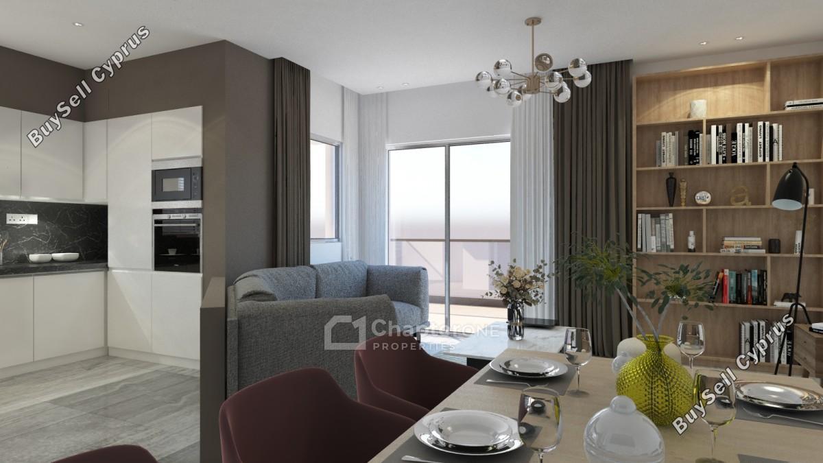 2 bedroom apartment for sale kato paphos paphos 8360549 image 14794625