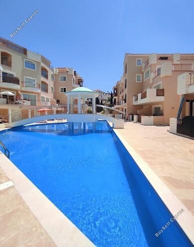 2 bedroom apartment for sale kato paphos universal paphos 8977549 image 17927565