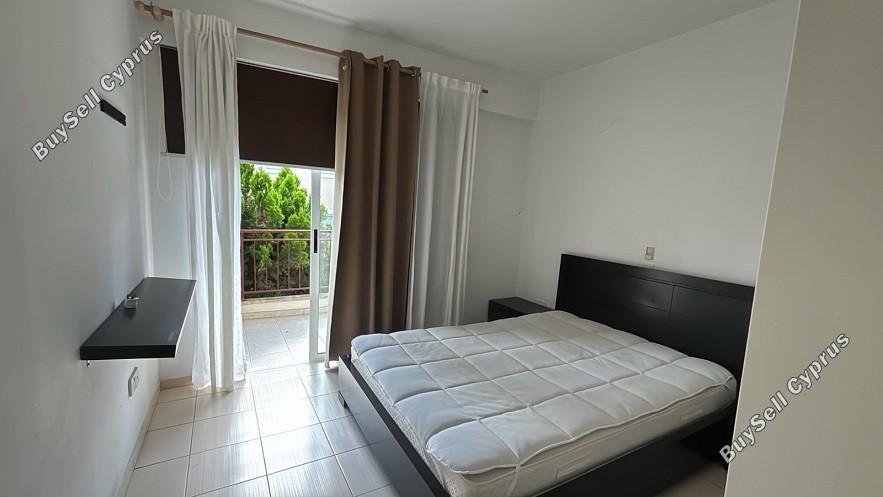 2 bedroom apartment for sale kato paphos universal paphos 8977549 image 17927566
