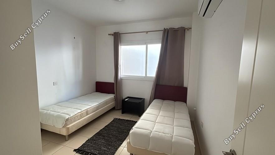2 bedroom apartment for sale kato paphos universal paphos 8977549 image 17927571