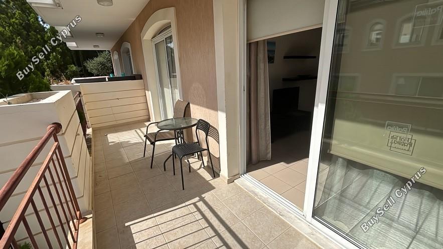 2 bedroom apartment for sale kato paphos universal paphos 8977549 image 17927574