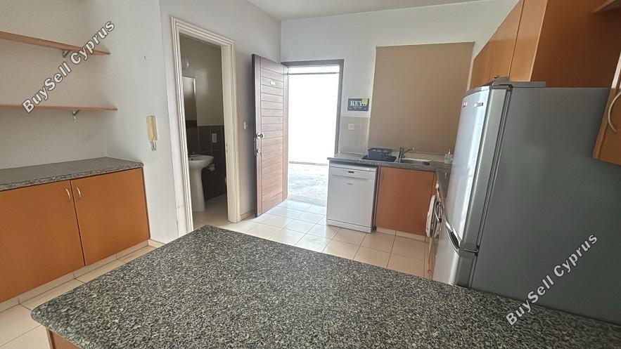 2 bedroom apartment for sale kato paphos universal paphos 8977549 image 17927578