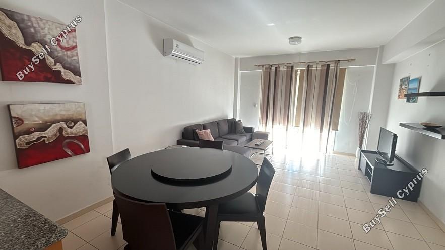2 bedroom apartment for sale kato paphos universal paphos 8977549 image 17927586