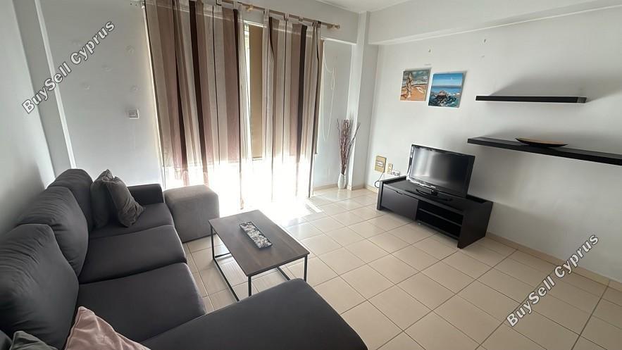 2 bedroom apartment for sale kato paphos universal paphos 8977549 image 17927590