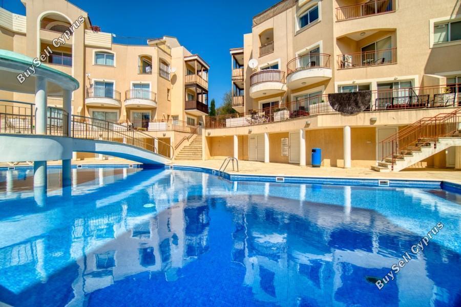 2 bedroom apartment for sale kato paphos universal paphos 8977549 image 17927594
