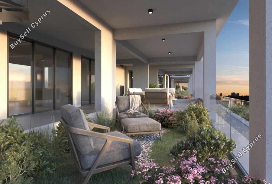 2 bedroom apartment for sale kato polemidia limassol 7737549 image 10191649