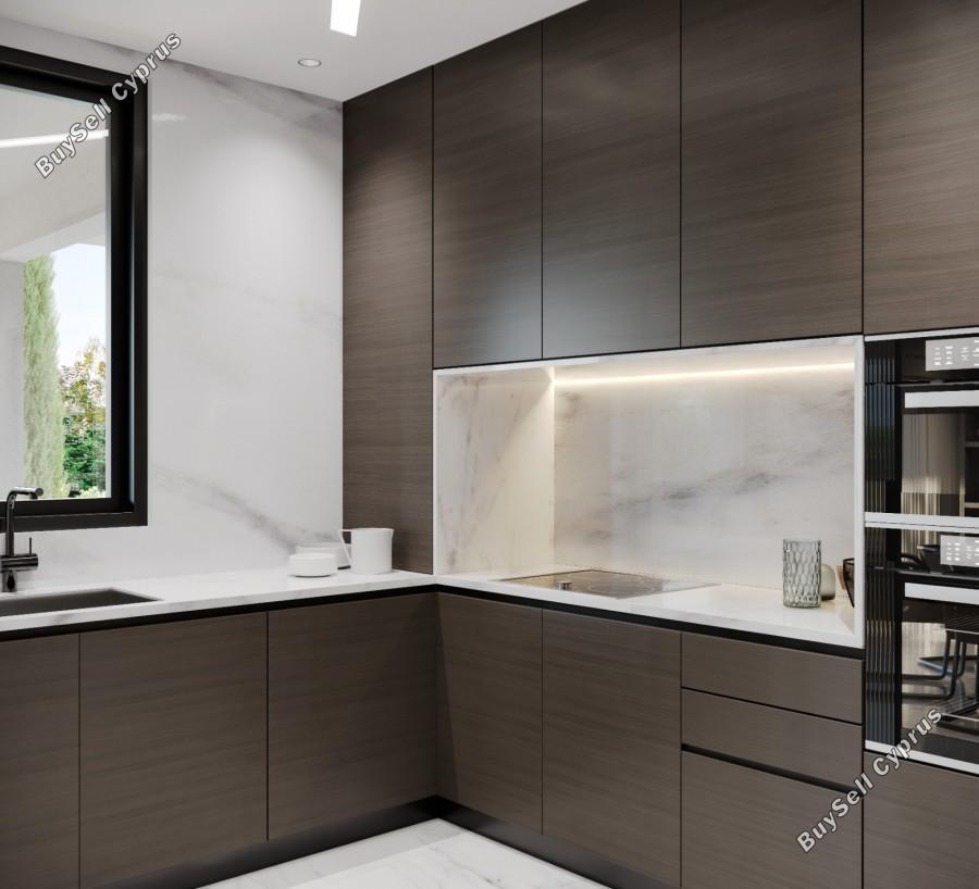 2 bedroom apartment for sale kato polemidia limassol 7737549 image 10191662