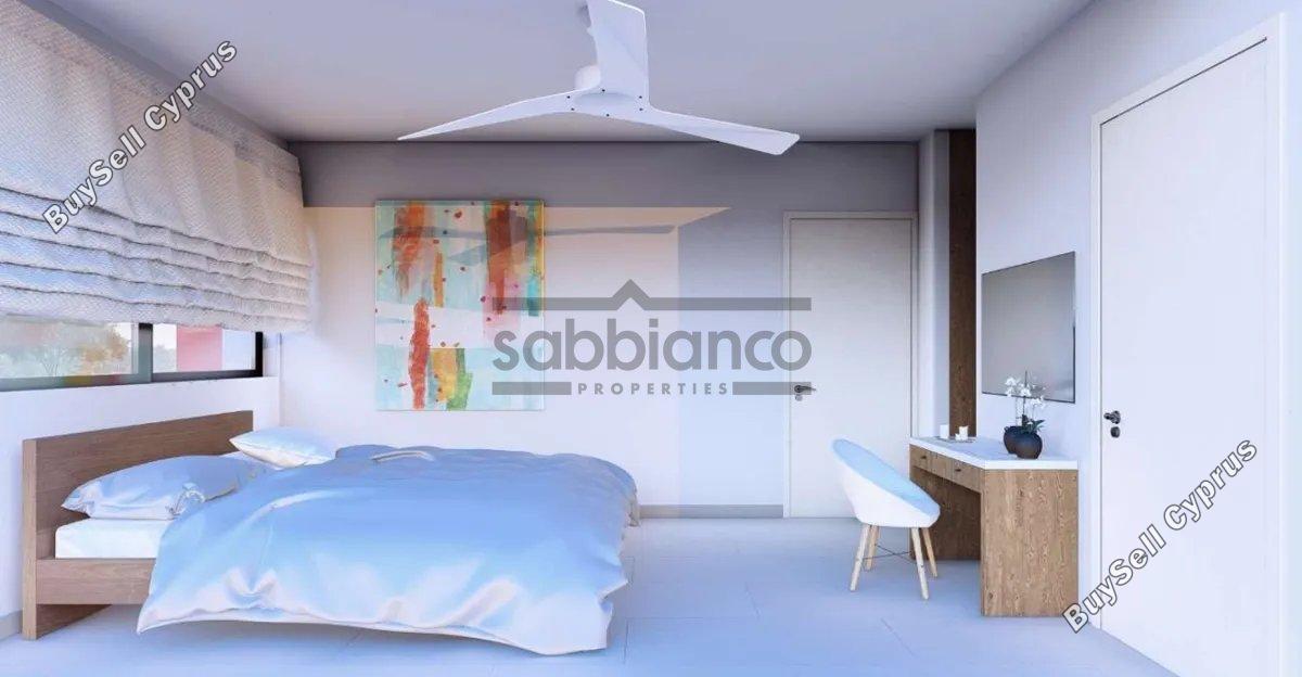 2 bedroom apartment for sale larnaca municipality larnaca 8748549 image 16465956