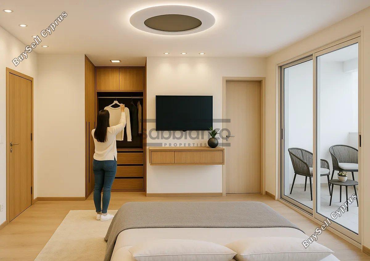 2 bedroom apartment for sale larnaca municipality larnaca 8748549 image 16465959