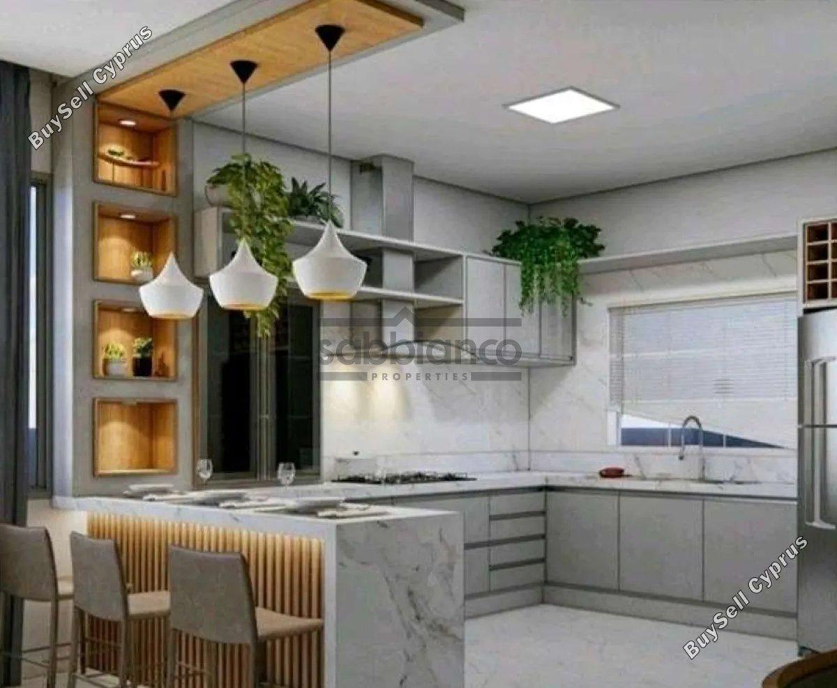 2 bedroom apartment for sale larnaca municipality larnaca 8748549 image 16465965