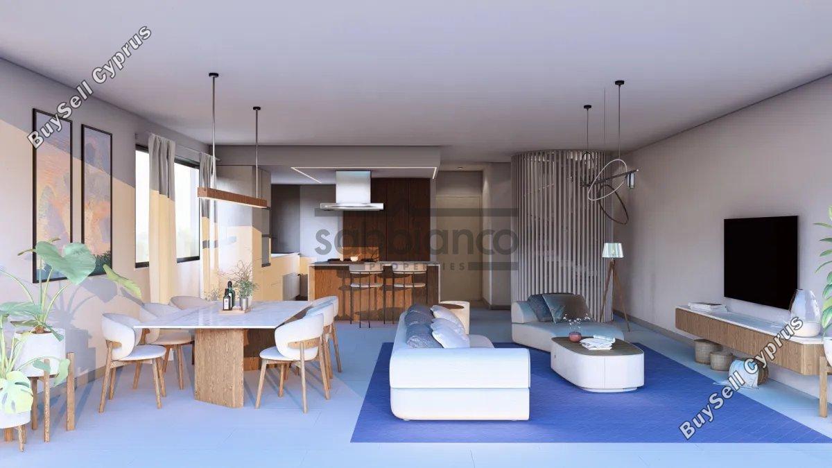 2 bedroom apartment for sale larnaca municipality larnaca 8748549 image 16465967