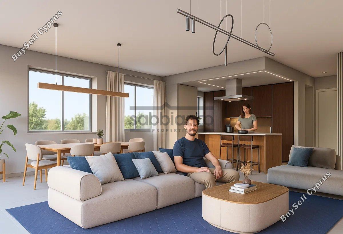 2 bedroom apartment for sale larnaca municipality larnaca 8748549 image 16465972