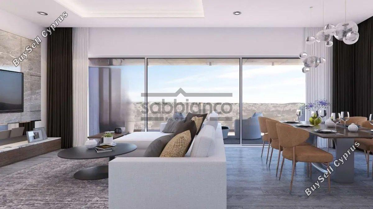 2 bedroom apartment for sale larnaca municipality larnaca 8748549 image 16465976