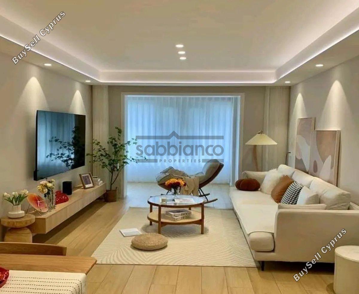 2 bedroom apartment for sale larnaca municipality larnaca 8748549 image 16465979