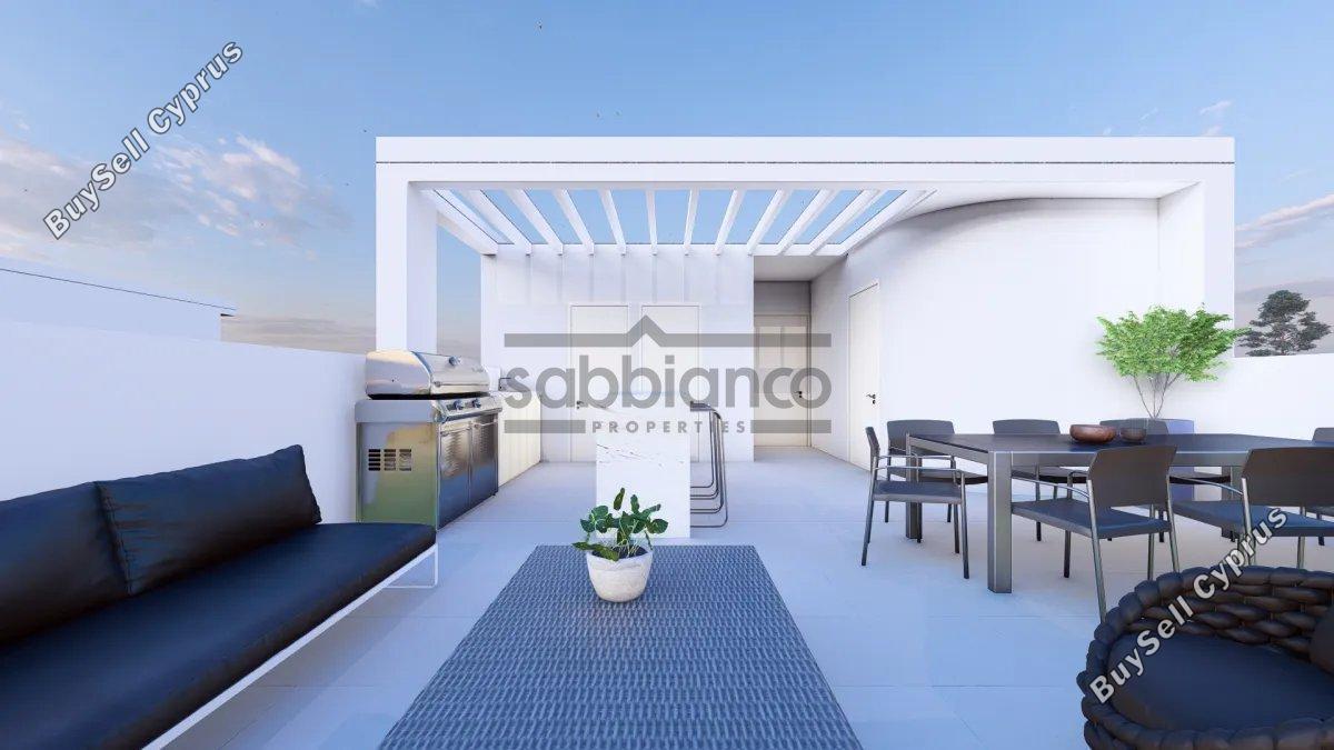 2 bedroom apartment for sale larnaca municipality larnaca 8748549 image 16465985