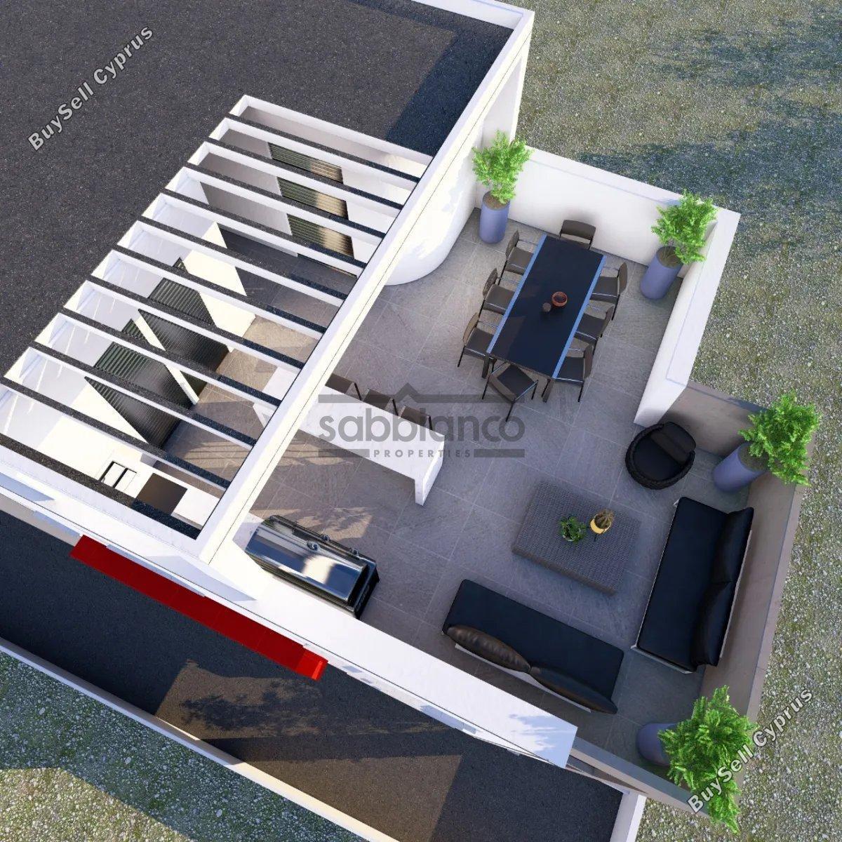 2 bedroom apartment for sale larnaca municipality larnaca 8748549 image 16465987